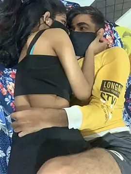 hottiess69 online show from January 9, 11:02 pm