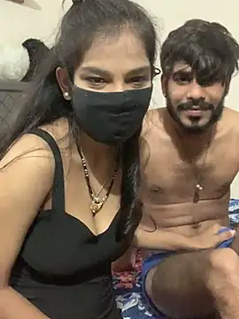 hottiess69 online show from January 29, 5:35 pm