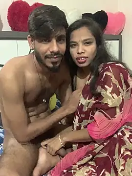 hottiess69 online show from March 5, 4:02 pm