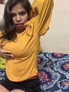 hottiess69 online show from March 8, 2:30 pm