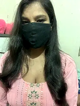 hottiess69 online show from October 15, 5:46 pm