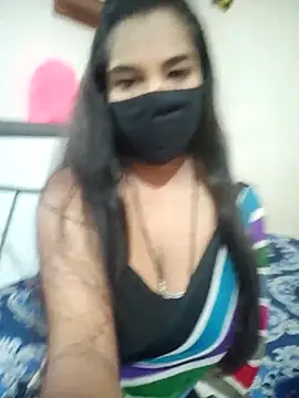 hottiess69 online show from March 14, 1:55 am