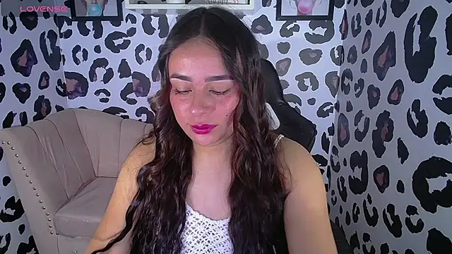 Georgina 1t online show from February 11, 11:54 am