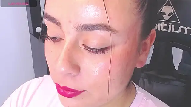 Georgina 1t online show from February 17, 4:48 pm