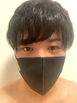 japanese terrific online show from September 26, 1:31 am