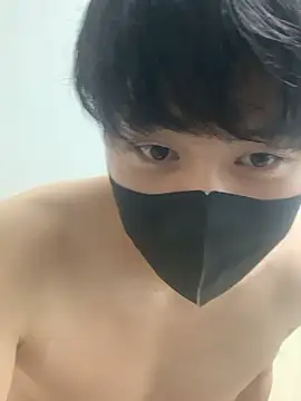 japanese terrific online show from October 9, 11:58 pm