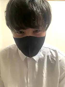 japanese terrific online show from October 17, 11:57 am