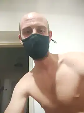 Rejtelmesest online show from December 27, 4:15 am