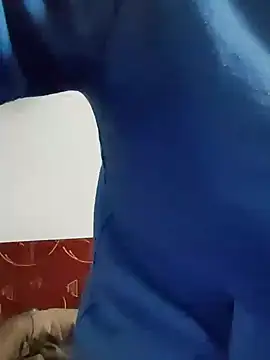 Rejtelmesest online show from January 3, 9:15 am