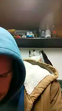 Rejtelmesest online show from January 3, 9:57 pm