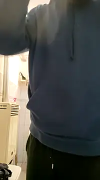 Rejtelmesest online show from January 4, 3:39 pm