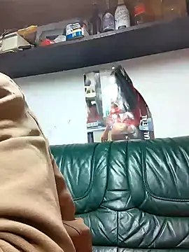 Rejtelmesest online show from January 4, 6:40 pm