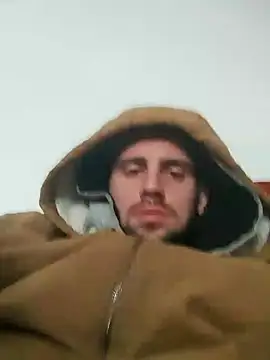 Rejtelmesest online show from January 5, 9:48 am