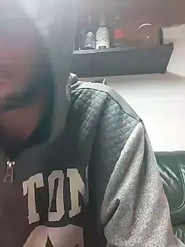 Rejtelmesest online show from January 5, 4:48 pm