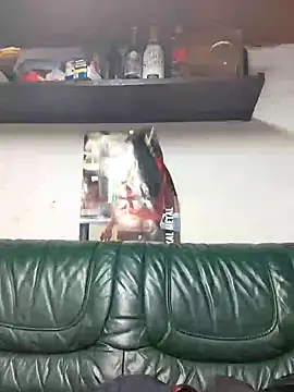 Rejtelmesest online show from January 5, 7:49 pm