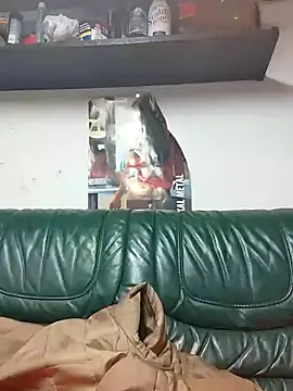 Rejtelmesest online show from January 6, 5:38 pm