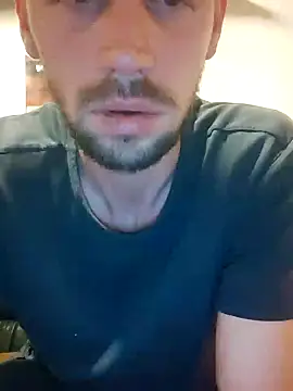 Rejtelmesest online show from January 6, 8:39 pm