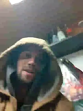 Rejtelmesest online show from January 10, 3:39 am