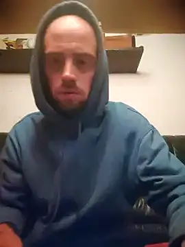 Rejtelmesest online show from January 12, 7:53 pm