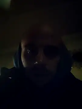 Rejtelmesest online show from January 14, 10:12 pm