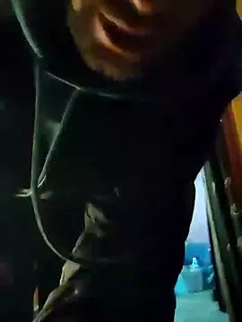 Rejtelmesest online show from January 15, 5:47 pm