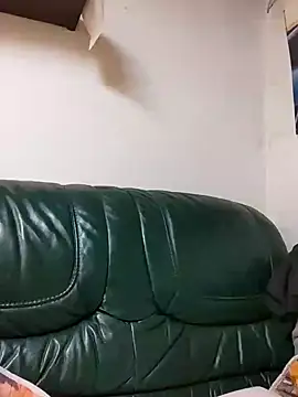 Rejtelmesest online show from January 16, 10:23 pm