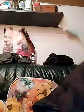 Rejtelmesest online show from January 18, 5:37 pm