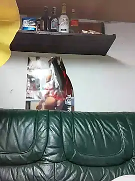 Rejtelmesest online show from January 19, 4:14 pm