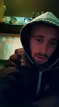 Rejtelmesest online show from January 20, 9:53 pm