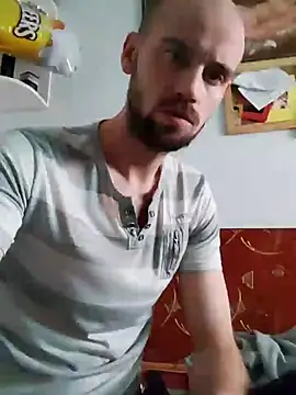 Rejtelmesest online show from January 21, 2:05 pm