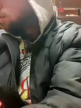 Rejtelmesest online show from January 21, 5:30 pm