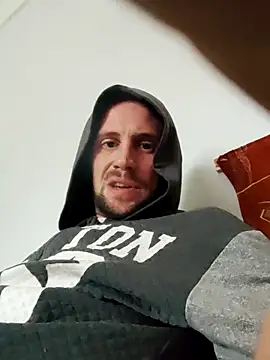 Rejtelmesest online show from January 28, 8:25 am