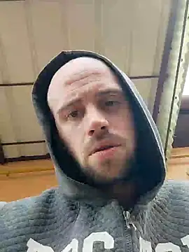 Rejtelmesest online show from January 28, 12:32 pm