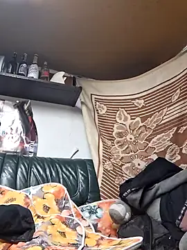 Rejtelmesest online show from February 4, 8:38 pm