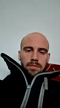 Rejtelmesest online show from February 5, 7:07 am