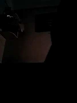 Rejtelmesest online show from February 6, 5:25 am