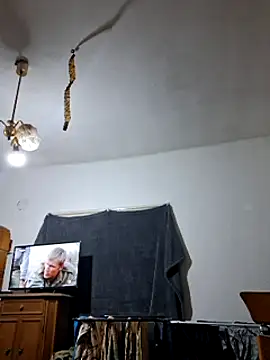 Rejtelmesest online show from February 11, 1:31 am