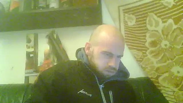 Rejtelmesest online show from February 18, 8:03 pm