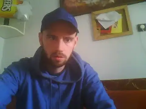 Rejtelmesest online show from February 19, 1:06 pm