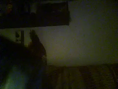 Rejtelmesest online show from February 26, 8:00 pm