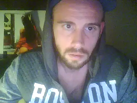 Rejtelmesest online show from February 26, 11:26 pm