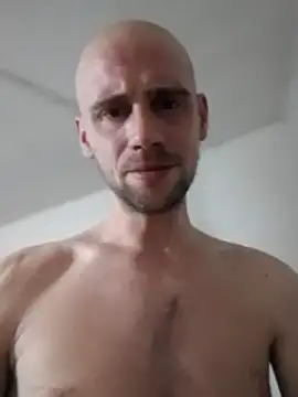 Rejtelmesest online show from March 2, 1:04 am