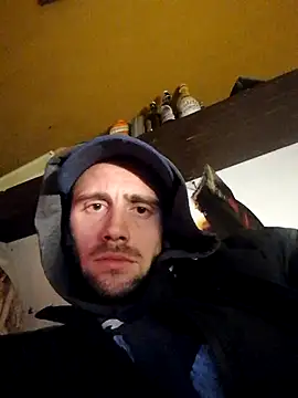 Rejtelmesest online show from March 4, 4:06 am