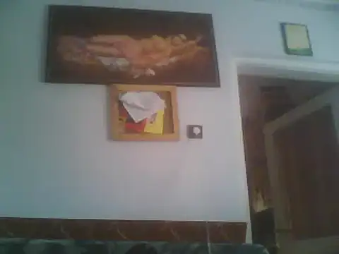 Rejtelmesest online show from March 4, 7:08 am