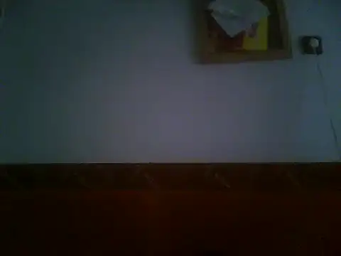 Rejtelmesest online show from March 6, 5:35 am