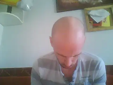 Rejtelmesest online show from March 6, 11:14 am