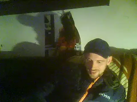 Rejtelmesest online show from March 8, 2:01 am