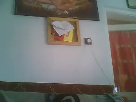 Rejtelmesest online show from March 9, 11:14 am