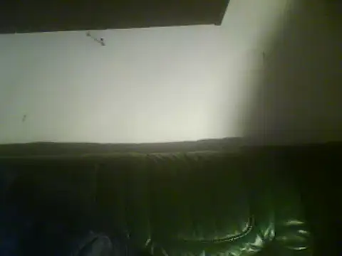 Rejtelmesest online show from March 11, 11:26 pm