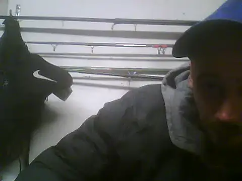 Rejtelmesest online show from March 14, 3:37 am